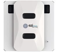 EZIclean windobot s5 pro