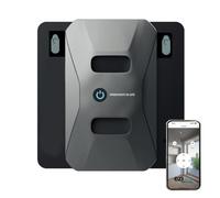 Robot Lave-vitres Windobot S6 Pro