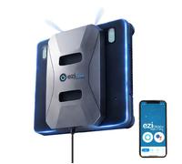 Robot Lave-vitres Windobot S6 Ultra +