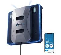 Robot Lave-vitres eziclean® Windobot S6 Ultra
