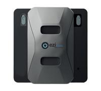 Robot Lave-vitres Windobot S6 Ultra