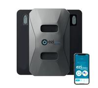 Robot Lave-vitres Windobot S6 Ultra