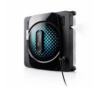 Robot lave-vitres - EZICLEAN - Windobot S8 MAX - 4000Pa - Double pulvérisation - Navigation intelligente