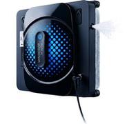 Robot Lave-vitres Windobot S8 ULTRA