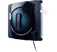 Robot Lave-vitres eziclean® Windobot S8 X