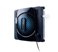 Robot Lave-vitres eziclean® Windobot S8 X