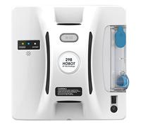 Robot Lave-vitres Hobot 298