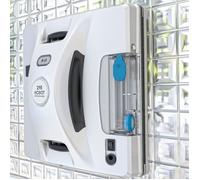 Robot Lave vitre HOBOT 298