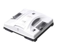 Robot lave-vitres - HOBOT - S7 PRO - Bluetooth - 4800 Pa - Pulvérisation ultrasonique double