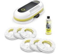 Karcher RCW 2 Extra + *EU