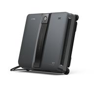 Robot Lave vitre MOVA N1