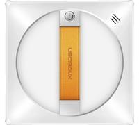Robot lave-vitres, puissance d'aspiration 2500Pa, vitesse de nettoyage 3,5 min/m², contrôle 2,4G, Liectroux YW710, EU