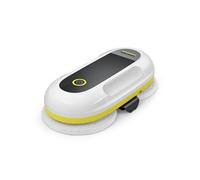 Karcher RCW 2 Extra + *EU