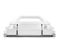 ECOVACS Winbot X - Nettoyeur de vitres - robot - sans fil