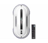 Robot lave-vitres télécommandé - Sichler Haushaltsgeräte