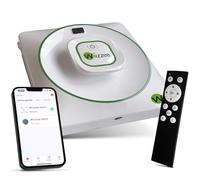 Robot lave-vitres Wiizzee NV01