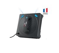 Robot Lave-vitres Windobot S12 Vibra Max