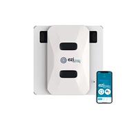 EZIclean Robot lave-vitres Windobot S5 Pro