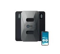 Robot Lave-vitres eziclean® Windobot S6 Ultra +