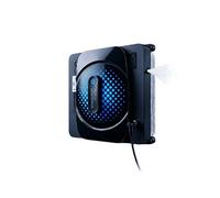Robot Lave-vitres eziclean® Windobot S8 ULTRA
