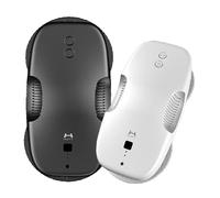 Robot Lave-vitres Xiaomi DDC55 Noir
