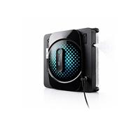 Robot Lave-vitresWindobot S8 MAX