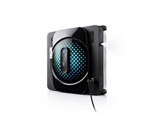 Robot Lave-vitresWindobot S8 MAX