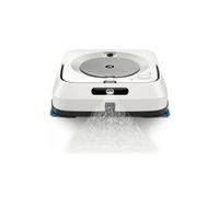 Robot laveur de sol iRobot Braava jet m6