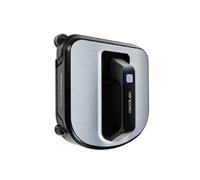 Robot Laveur de vitre CONGA WINROBOT EXCELLENCE 970.