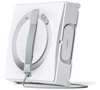 Robot lave-vitres ECOVACS WINBOT W2