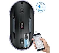 Robot laveur de vitres HOBOT 388