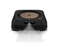 Robot laveur iRobot Braava jet m6 - chargeur inclus