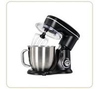 Robot Little Balance pâtissier 4.8l 1000w 8574 G