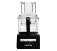 Robot Magimix 4200 XL noir