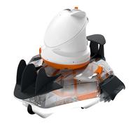 Robot Magix RC17
