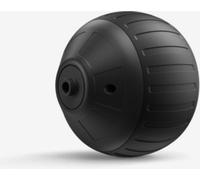 Robot MAMMOTION 2 Roues avant pour série YUKA