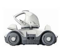 Robot Manga X sans fil rechargeable KOKIDO - KOK-200-0135