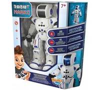 Robot MARKO G