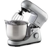 Bella Pico 2G robot de cuisine 1300W 1.7 cv 6 vitesses 5 litres