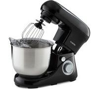 Bella Pico 2G robot de cuisine 1300W 1.7 cv 6 vitesses 5 litres