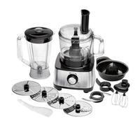 Robot Ménager Multi-fonctions Proficook PC-KM 1063