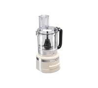 robot ménager multifonction de 2,1L 250W crème argent 5KFP0919EAC