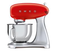 Robot ménager SMF02 WxHxD 40.2x37.8x22.1cm