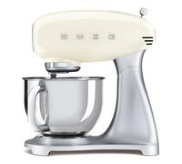 Robot ménager SMF02 WxHxD 40.2x37.8x22.1cm