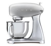 Robot ménager SMF02 WxHxD 40.2x37.8x22.1cm