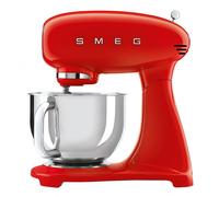 Robot ménager SMF03 tout en couleur WxHxD 40.2x37.8x22.1cm