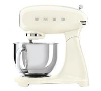 Robot ménager SMF03 tout en couleur WxHxD 40.2x37.8x22.1cm
