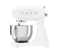 Robot ménager SMF03 tout en couleur WxHxD 40.2x37.8x22.1cm
