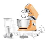 Robot ménager - STM 6353OR SENCOR