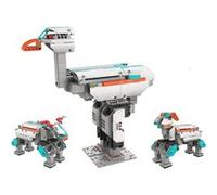 Jimu Robot - Mini Kit